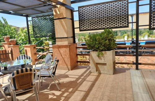 Villa Elisabeth - Foto 61