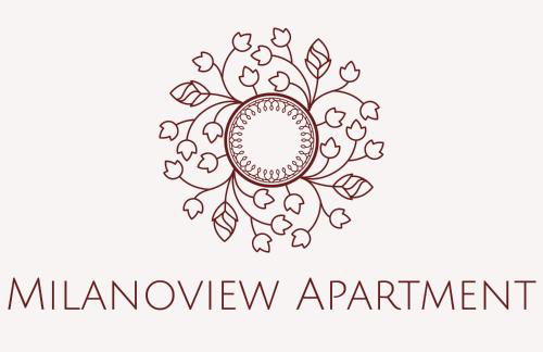 MilanoView Apartment - Foto 10