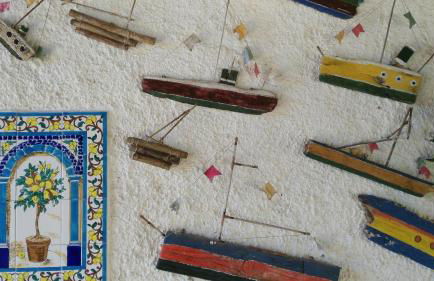 Zagara di Sicilia - Foto 30