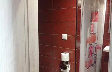 Boutique Pelayo - Foto 35