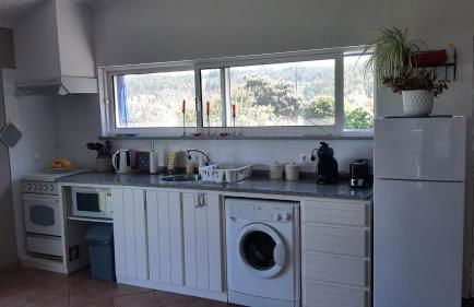 A CASA FRANCESA - Foto 31