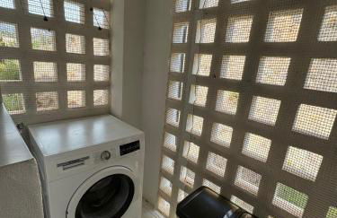 A golfer's dream - Foto 18