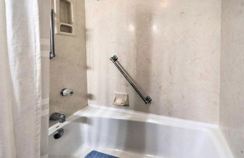 Pet-Friendly Caldwell Home Rental Near Lake! - Foto 16