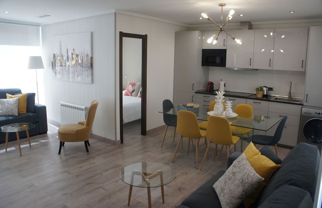 Arizonica Suites - Foto 75