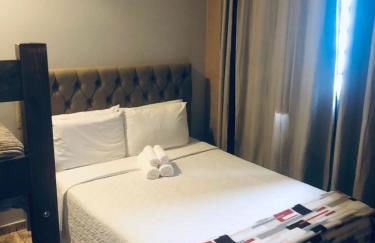 Flat do Bispo - Foto 15