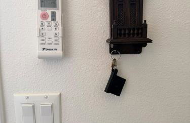 Welcome To The Modern Casita Riverside! - Foto 22