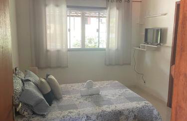 Refúgio em São Pedro da Serra - Foto 19