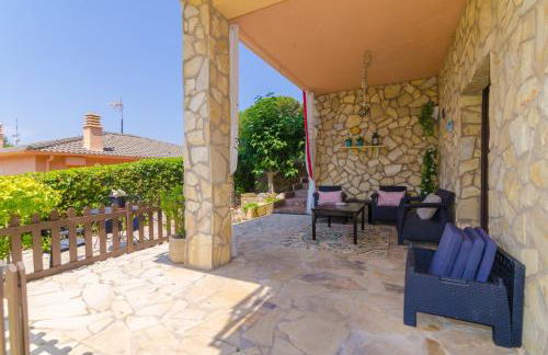 Club Villamar - Tatatoa - Foto 48