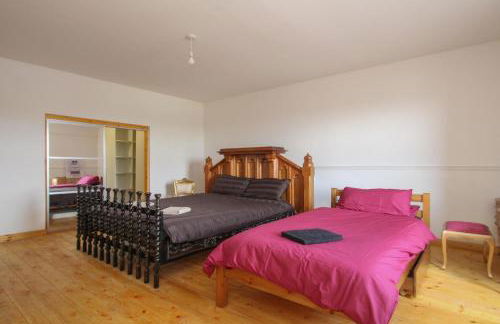 Lavish 2 bed sleeps 5 near Lanark - Photo 31