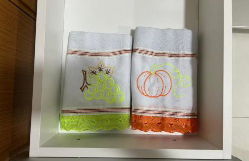 Apartamento Novo com Vista para o Mar - 50 Metros da Praia - Foto 23