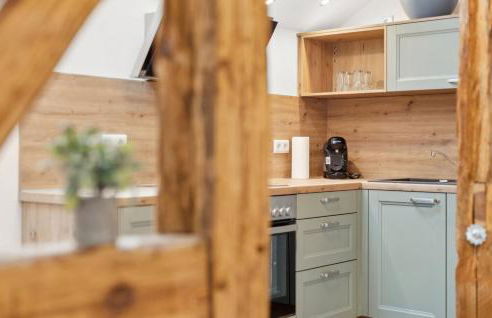 Gut Barzig - Foto 11