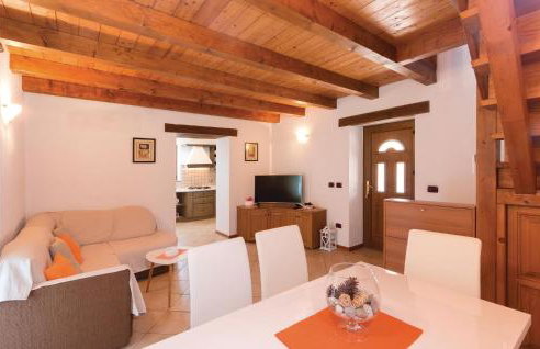 Holiday Home Badnjevari Vi - Foto 3