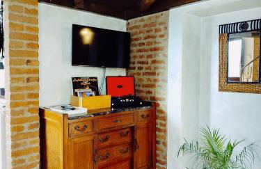 La Casa del Camino - Foto 10