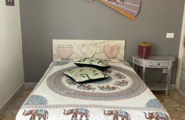 finestra tra cielo e mare - Photo 7