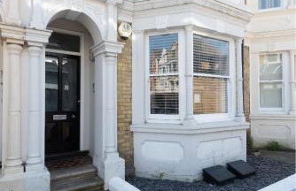 The Old Office - Foto 22