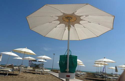 Home C 44 con posto spiaggia - Foto 35