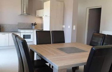 Gîte des Vosges du Sud - Foto 11