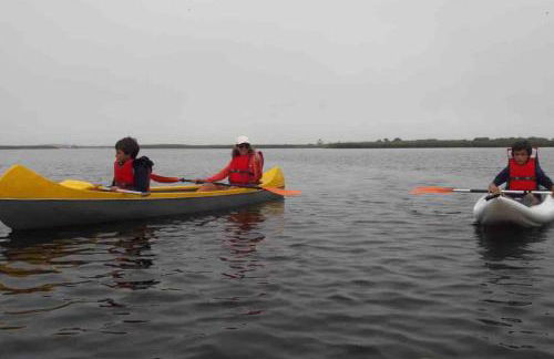 Beachliving Esmoriz - Foto 55