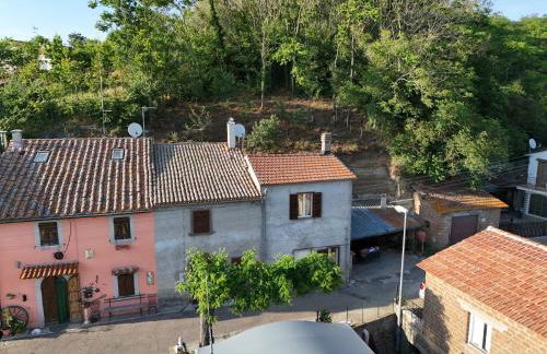 Borgo Capobianco - Foto 39