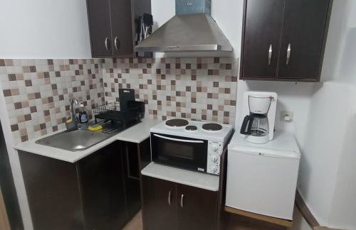 Porto Mesta Residence - Foto 29