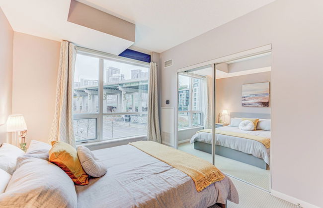 RivetStays - The Social - Foto 9