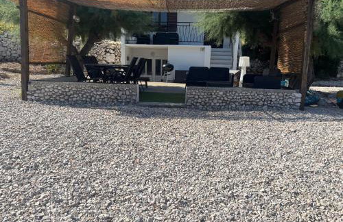 Stiniva beach house - Foto 66