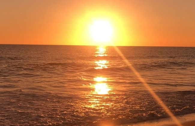 Albufeira - Apartment - Sleeps 4 - Seaside - Foto 19