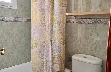 Apartamentos Dalia - Foto 63