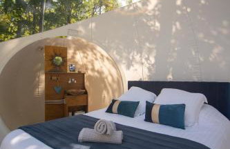 La Canopee - Foto 37