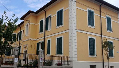 Marruvium 1937's - Foto 2