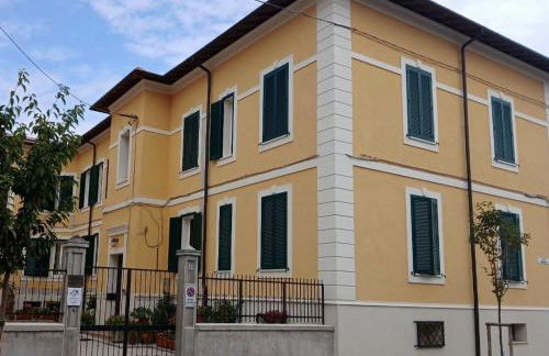 Marruvium 1937's - Foto 2