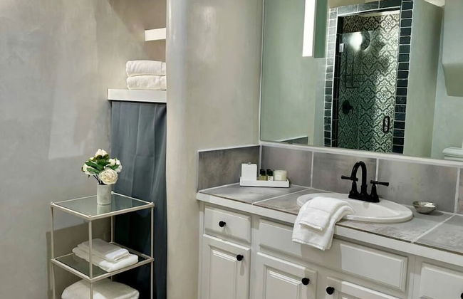 Palace Modern Residences at the Railyard - Foto 33