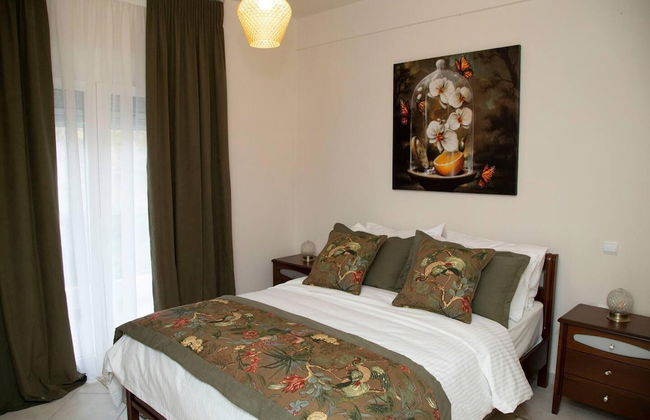 La Casa dei Sogni - Great House Closed to Meteora - Foto 2