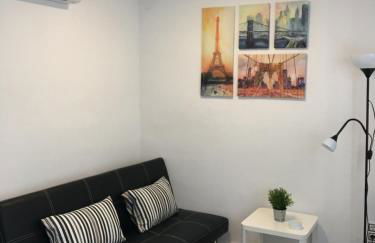 Aiguaneu Sa Carbonera - Foto 8