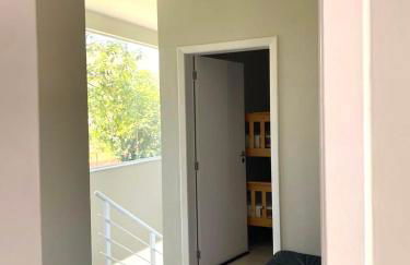 Casa na Linda Praia de Paúba! Condomínio Tranquilo - 150 metros do Mar!!! - Foto 18