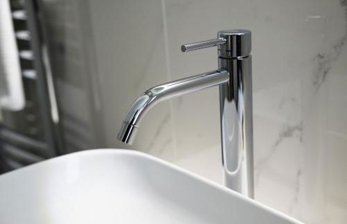 Soulmade Residence - Foto 18