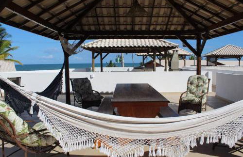 Apartamento em frente ao mar - Foto 19