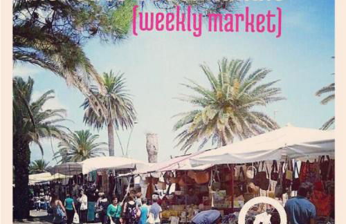 roseto holidays - Foto 15