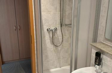 Aparthotel Zur Linde - by Willms & Schömer eG - Foto 5