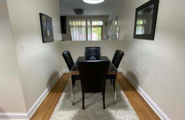 2 Rooftops 2 Car Garage 4 Stories - Foto 62