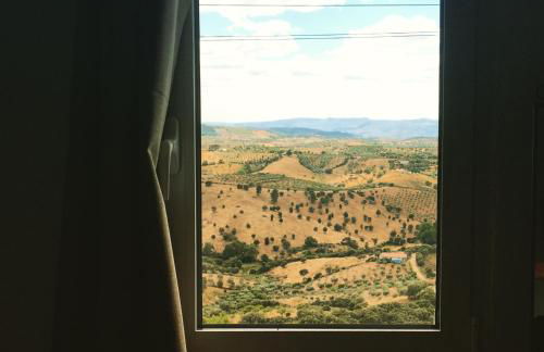 Lambisco- Alojamento local - Foto 12