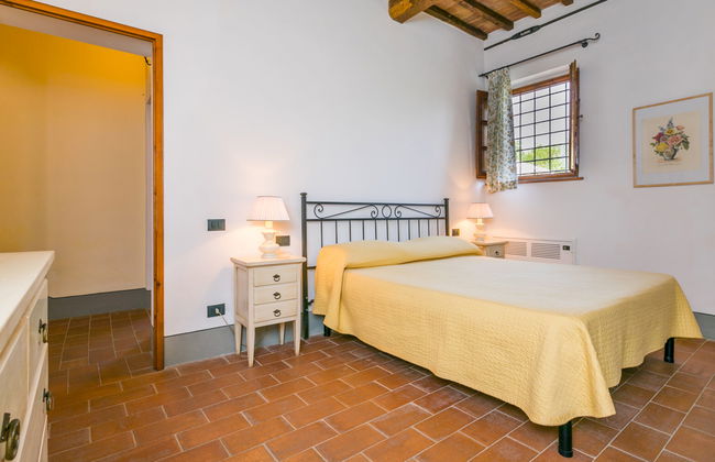 Francigena - Foto 17