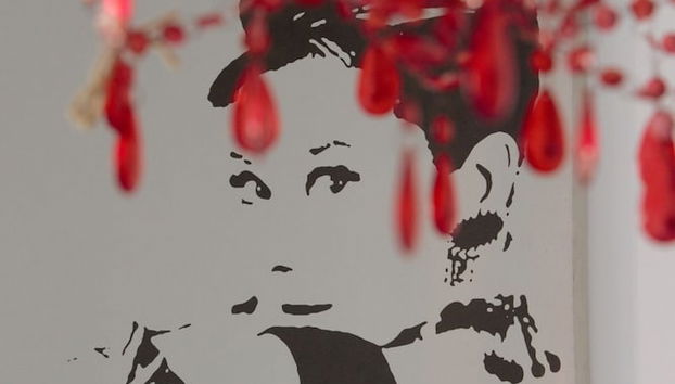 Casa Da Franca in Sorrento - Foto 2, Habitación