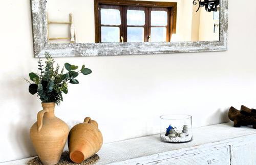 Los Robles Andrin - Foto 7