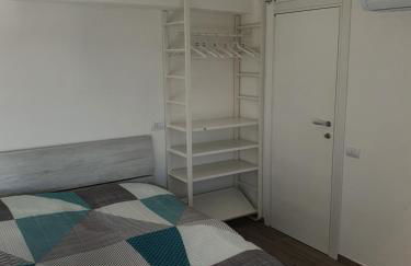 Mare Fuori - Foto 11