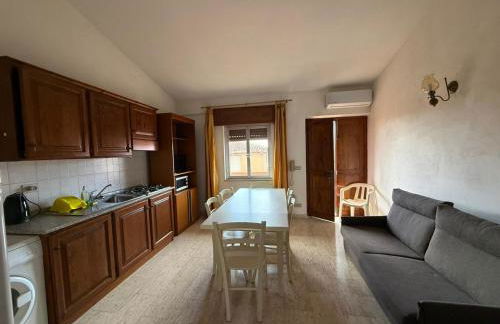 Dimore Dell'Isola Rossa - Foto 57