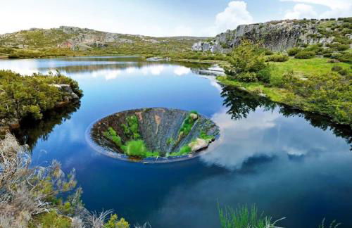 Segredos da Montanha - Seia - Foto 46