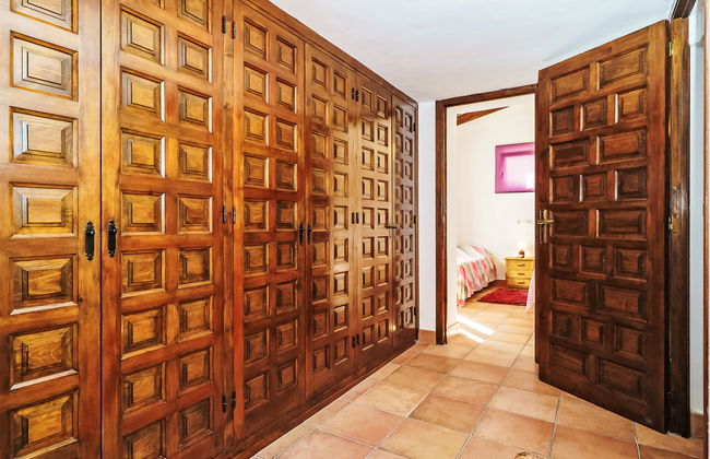 Villa Paradise - Foto 12