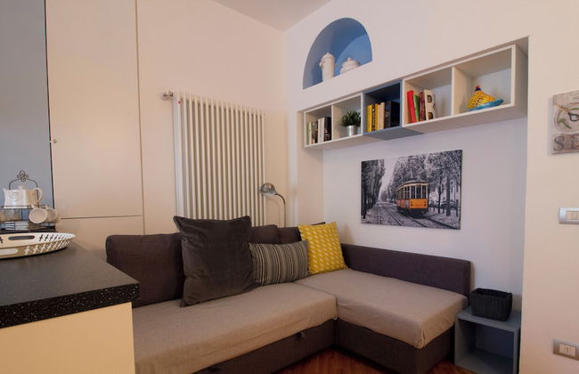 Italianway - Lambro - Foto 6