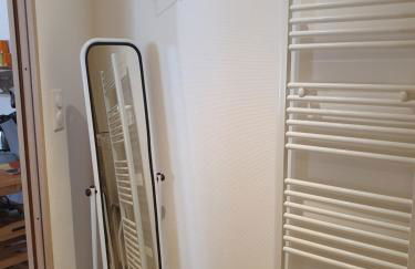 LA GRANGE - Photo 15